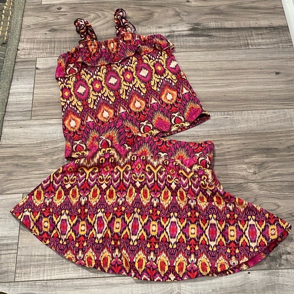 The Children's Place Other - Childrens Place Outfit